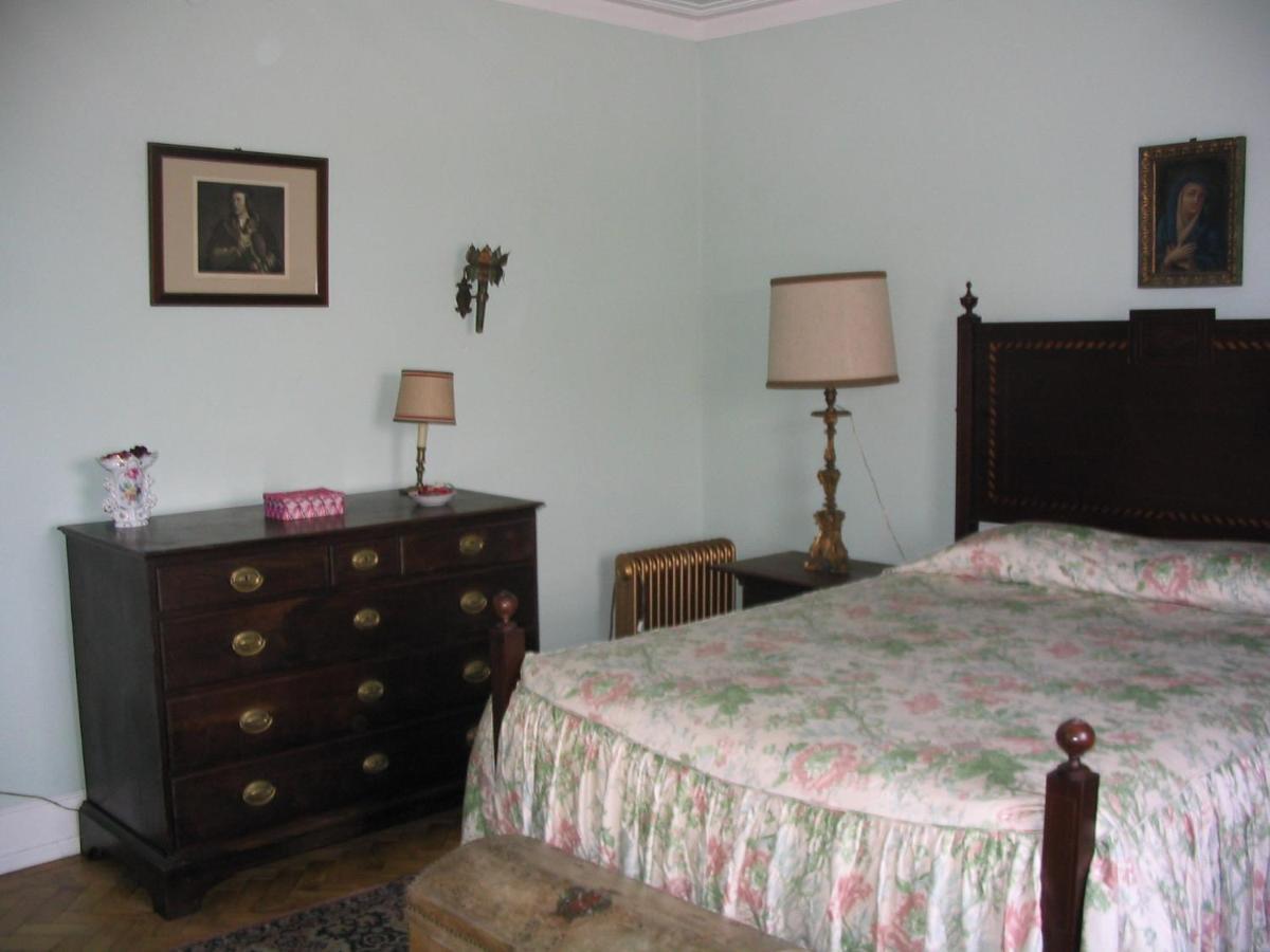 Casa De Sao Joao Apartman Viana do Castelo Kültér fotó