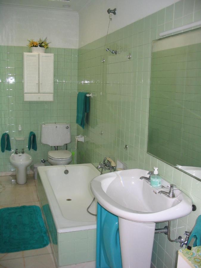 Casa De Sao Joao Apartman Viana do Castelo Kültér fotó