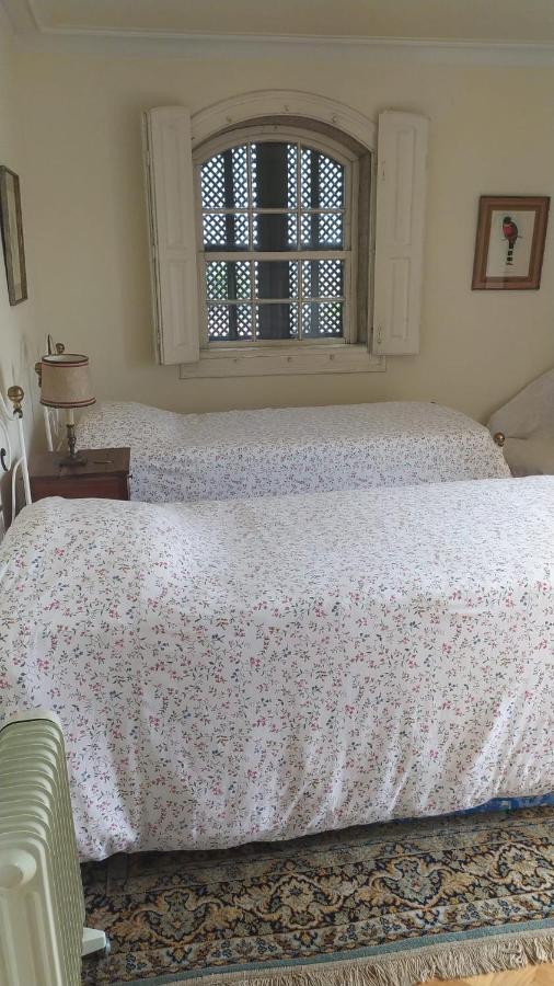 Casa De Sao Joao Apartman Viana do Castelo Kültér fotó